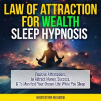 Law_of_Attraction_for_Wealth_Sleep_Hypnosis